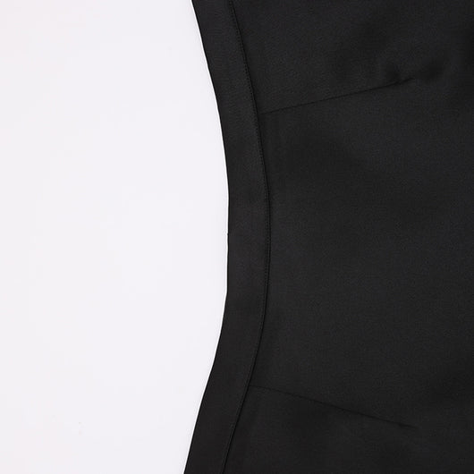 Traje Ejecutivo de Doble Botonadura para Mujer - Image 15