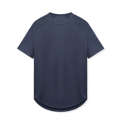 Playera Deportiva de Manga Corta para Hombre - Image 36