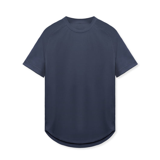 Playera Deportiva de Manga Corta para Hombre - Image 36