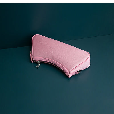 Bolso Bandolera de Cadena Casual con Diseño Exclusivo - Image 16