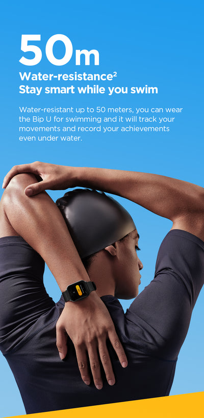 Reloj Inteligente con Llamadas Bluetooth, Música y Pantalla Táctil - Image 15