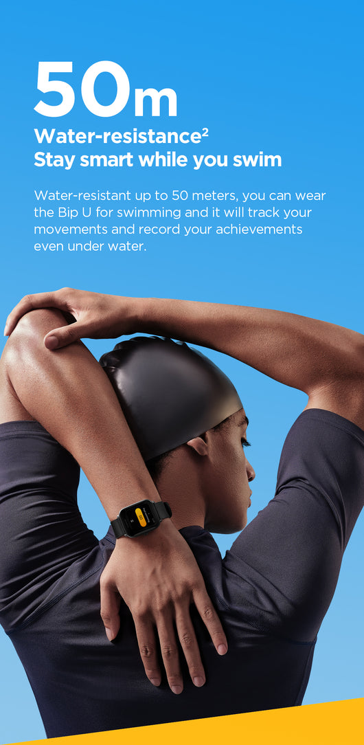 Reloj Inteligente con Llamadas Bluetooth, Música y Pantalla Táctil - Image 15