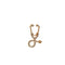 Phnom Penh Gris Claro