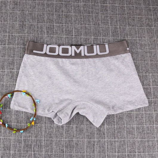 Panties de Cuatro Esquinas para Mujer - Image 10