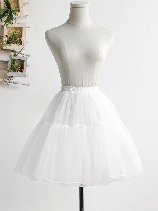 Vestido Princesa Elegante y Exclusivo de Lujo - Image 3