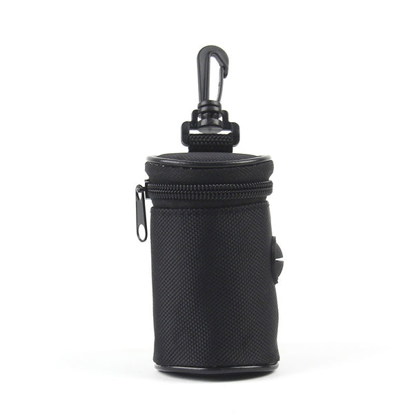 Mochila Portátil para Paseos con Perro - Bolsa Oxford 1680D