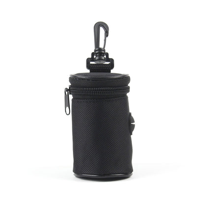 Mochila Portátil para Paseos con Perro - Bolsa Oxford 1680D - Image 2