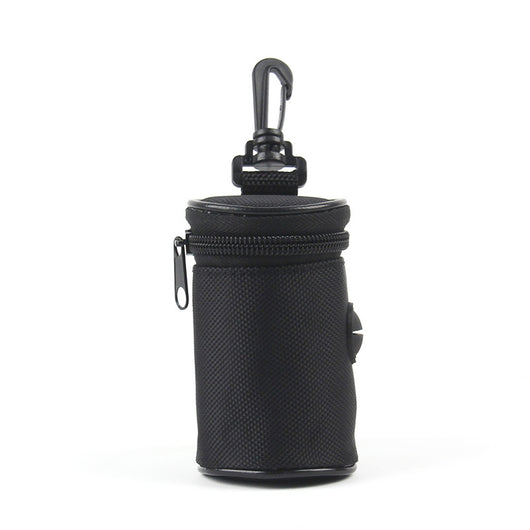 Mochila Portátil para Paseos con Perro - Bolsa Oxford 1680D - Image 2