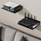 Soporte Universal para Proyector, Router y Dispositivos de Streaming