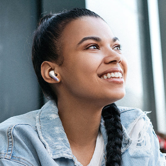 Auriculares Inalámbricos para Gaming con Bluetooth - Image 2