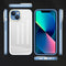 Funda Transparente para Celular - Diseño Minimalista y Protección Total