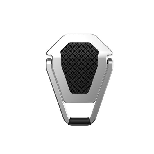 Soporte Vertical Refrigerante para Laptop - Aluminio Plegable Compatible con Apple - Image 10
