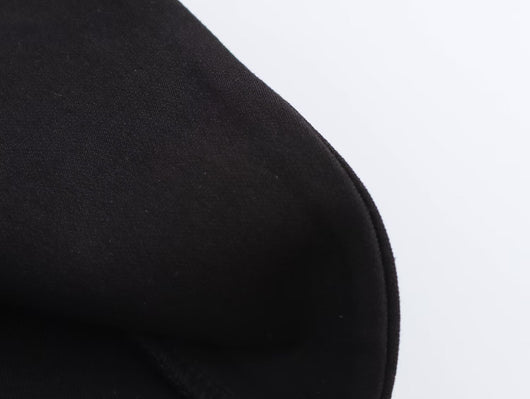 Top Reversible Doble Tela para Mujer - Estilo Europeo y Americano - Image 14