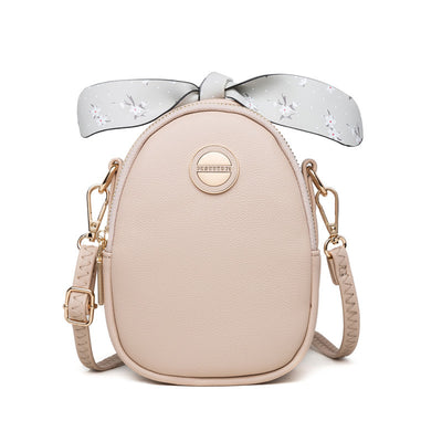 Bolsa Cubo Portátil - Image 15
