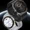 Reloj Deportivo Inteligente con Llamadas por PayPal
