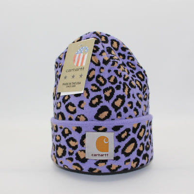 Gorro Unisex de Doble Dobladillo - Image 8