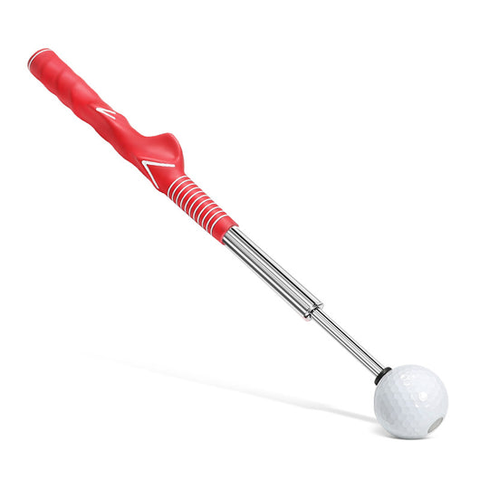 Simulador de Golf Telescópico - Entrena tu Swing en Casa - Image 8