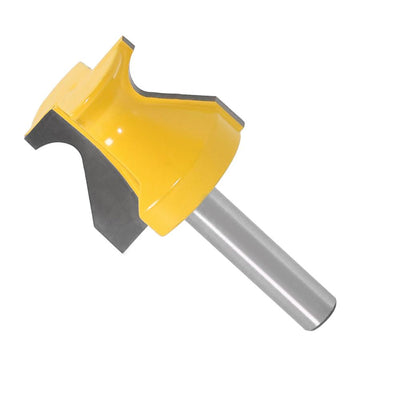 Cortador de Biseles Premium para Carpintería y Acabados en Madera - Image 7
