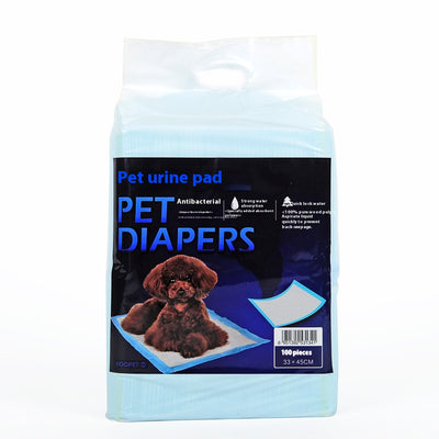 Pañales para Perros - Desodorizantes y Absorbentes - Image 3