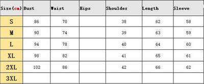 Chaqueta de Terciopelo Plateada con Broche Lentejuelas Gypsophila - Image 6