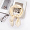 Beige 70 - 70CM