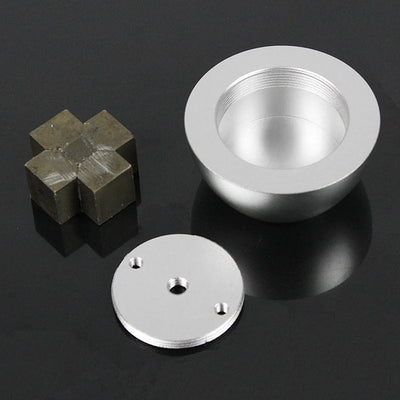 Dispositivo de Succión Universal para Uñas - Limpieza Profesional - Image 10
