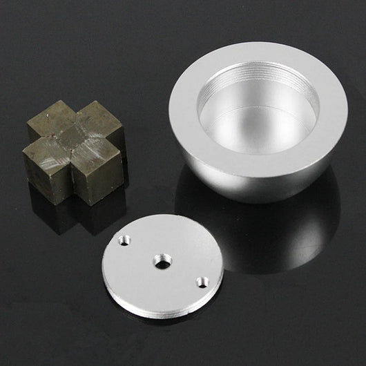 Dispositivo de Succión Universal para Uñas - Limpieza Profesional - Image 10