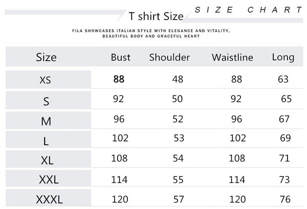 Playera Casual Estampada con Diseño de ECG