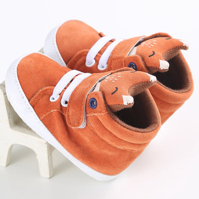 Zapatos para Bebés y Niños Pequeños - Comodidad y Seguridad - Image 24