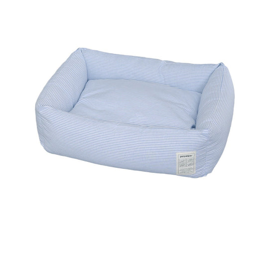 Cama Plegable para Gatos con Forro Acolchado - Image 5