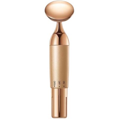Mascarilla Masajeadora Facial Vibratoria Eléctrica de Importación - Image 7