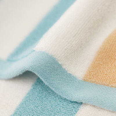 Toalla de Baño Grande de Algodón Absorbente - Image 4