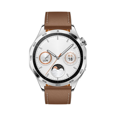 Reloj Inteligente Deportivo con Llamadas Bluetooth y Pantalla Táctil - Image 2