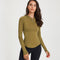 Verde Militar - P