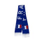 Francia