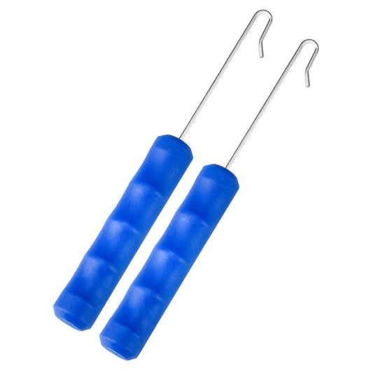 Extractor de Anzuelos Multiusos para Pesca - Herramienta Profesional de Garganta Profunda - Image 4