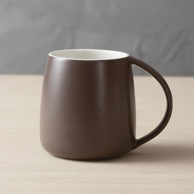 Taza Cerámica Térmica Japonesa con Tapa - Diseño Elegante - Image 3