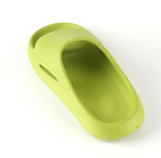 Pantuflas Infantiles Ultra Suaves para Verano - Image 9