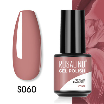 Adhesivo para Uñas Postizas 7ML - Fórmula Mixta de Secado Rápido - Image 92