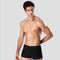 Calzoncillos Bóxer de Modal para Hombre - Ligeros y Transpirables para Verano