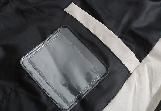 Chaqueta Calefactable USB Cortavientos para Invierno - Image 13