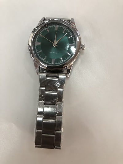 Reloj de Cuarzo para Hombre Estilo Ejecutivo - Image 7