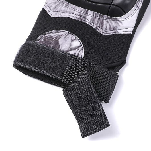 Guantes Protectores Multifuncionales para Hombre - Image 10