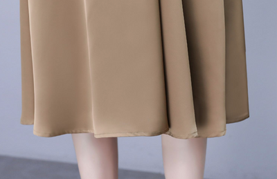 Vestido Reductor Slim con Control de Abdomen - Image 14