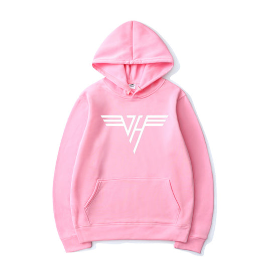 Sudadera Polar Cómoda con Capucha Diseño Unisex - Image 8