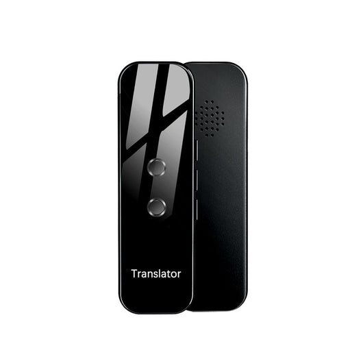 Traductor Inteligente Bluetooth Multiidioma - Image 10