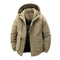 Verde Militar M