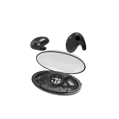 Auriculares Bluetooth Estéreo Dual para Dormir - Inalámbricos - Image 5