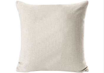 Conejito Pascualero Adorable con Funda de Almohada - Image 12