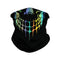 BXHA023 Free Size